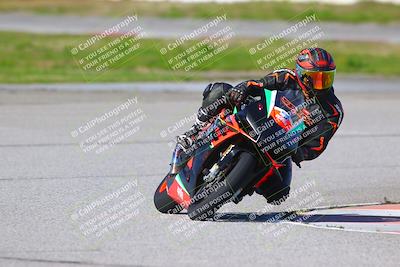 media/Jan-20-2023-Fastrack Riders (Fri) [[f2ad32aba3]]/Level 3/session 4 turn 6/